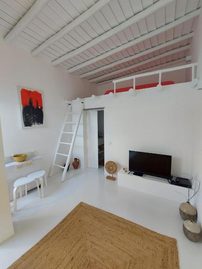 Casa Coral Villa Sao Marcos do Campo Eksteriør bilde