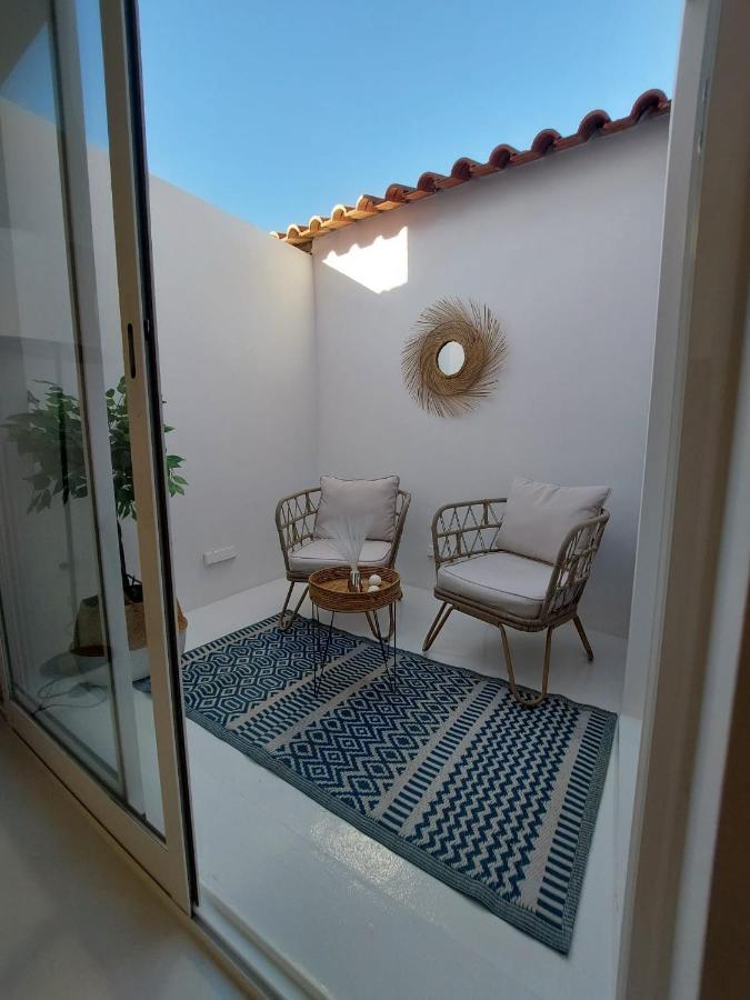 Casa Coral Villa Sao Marcos do Campo Eksteriør bilde