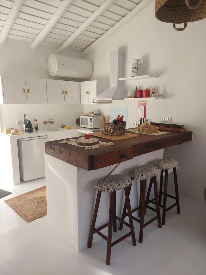 Casa Coral Villa Sao Marcos do Campo Eksteriør bilde