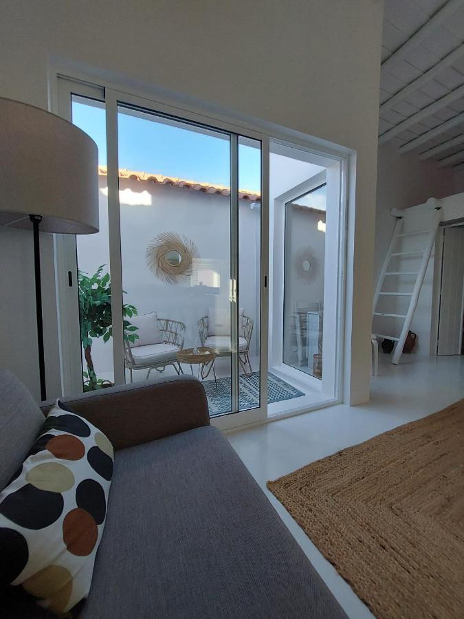 Casa Coral Villa Sao Marcos do Campo Eksteriør bilde