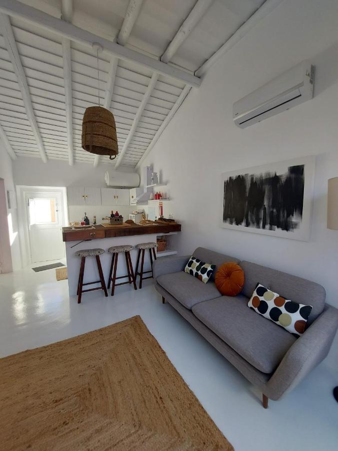 Casa Coral Villa Sao Marcos do Campo Eksteriør bilde